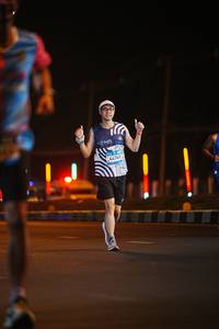 BIB: 
                            <button type="button" onclick="openModal(23571647)" class="btn btn-primary btn-sm float-right btn-popup" data-toggle="modal" data-target=".modal-high-quality">
                        <i class="fas fa-shopping-cart"></i> Add to Cart
                    </button>
                                            <button type="button" onclick="isThisMe(23571647, true)" class="btn btn-success btn-sm float-right btn-popup btn-isme hidden" data-toggle="tooltip" data-placement="bottom" title="นี่คือรูปของคุณใช่ไหม คลิกที่นี่เพื่อเอาเข้าอัลบั้ม">
                        <i class="fas fa-plus"></i> Add to album
                    </button>
                    <button type="button" onclick="isThisMe(23571647, false)" class="btn btn-warning btn-sm float-right btn-popup btn-isnotme hidden">
                        <i class="fas fa-ban"></i> Remove from album
                    </button>